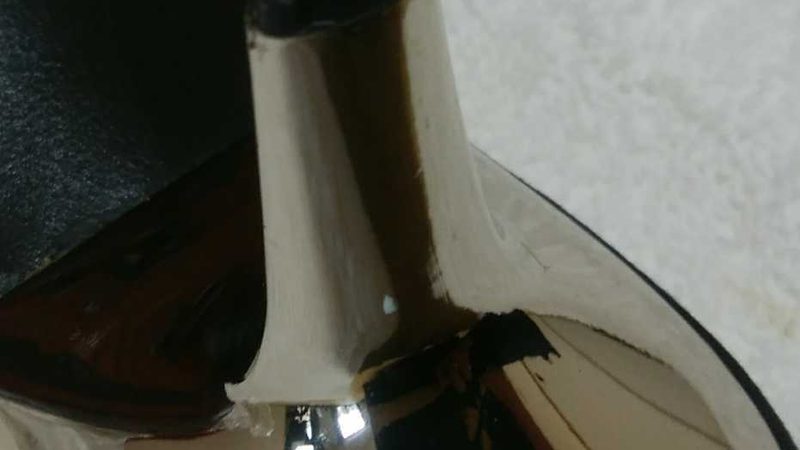 小儿推拿加盟，县城市场潜力几何？**