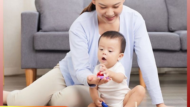 催乳师培训：价格与证书等级背后的真相