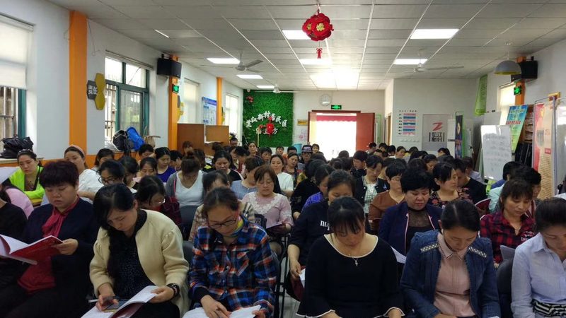 误区一：只看价格