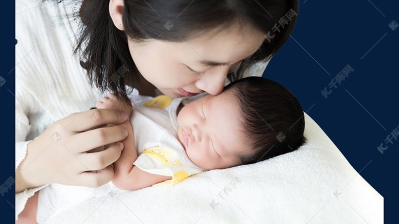 产后修复仪器：揭秘其工作原理与选购要点