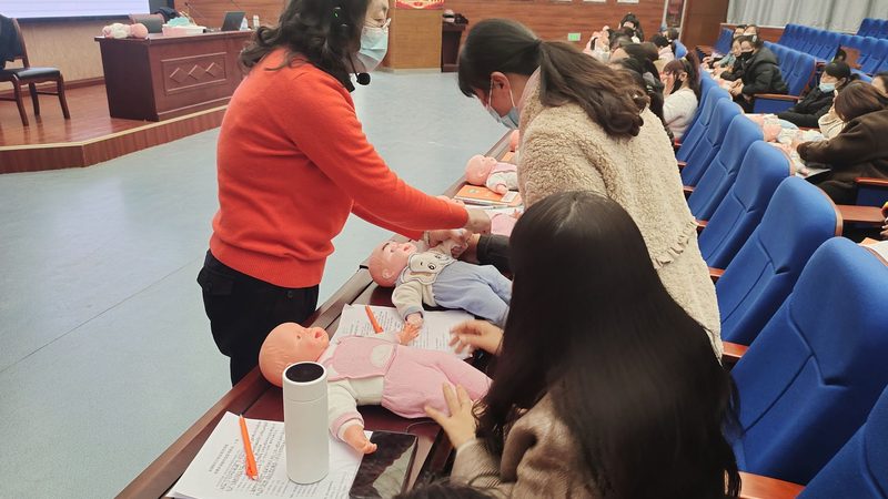 小标题：夜间护理的重要性