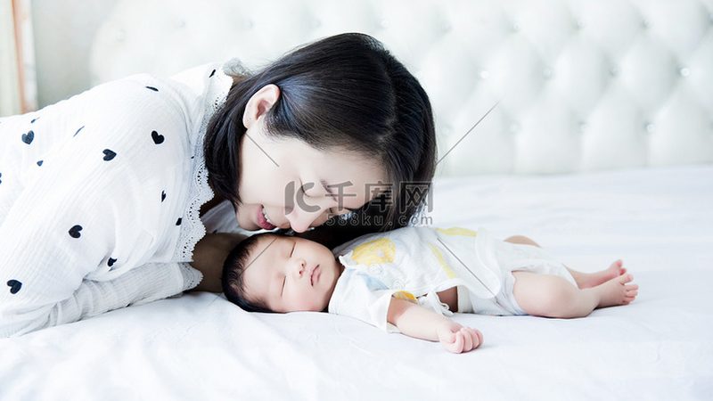 母婴店活动方案：如何规避误区，实现精准营销