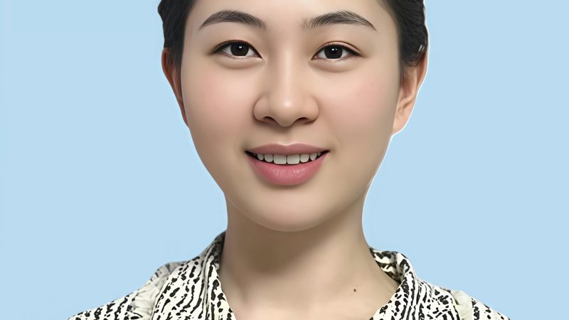 月子中心如何选择？揭秘优质中心的五大标准