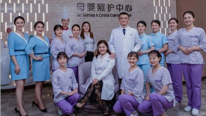 宝宝游泳馆加盟费用：揭秘影响价格的关键因素**