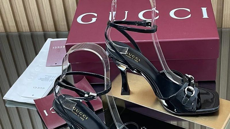 金牌育儿嫂如何挑选？揭秘靠谱育儿嫂的五个关键要素