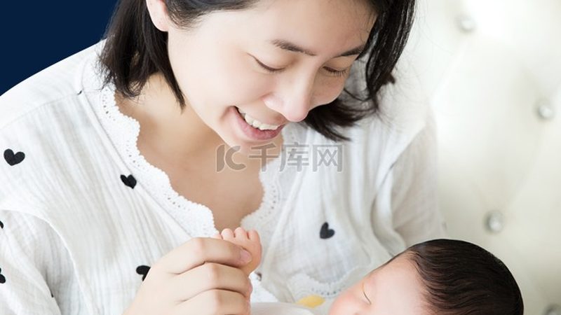 小标题：朝阳区月子中心的特点