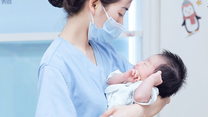 初级育婴师考试科目全解析，助你顺利通关