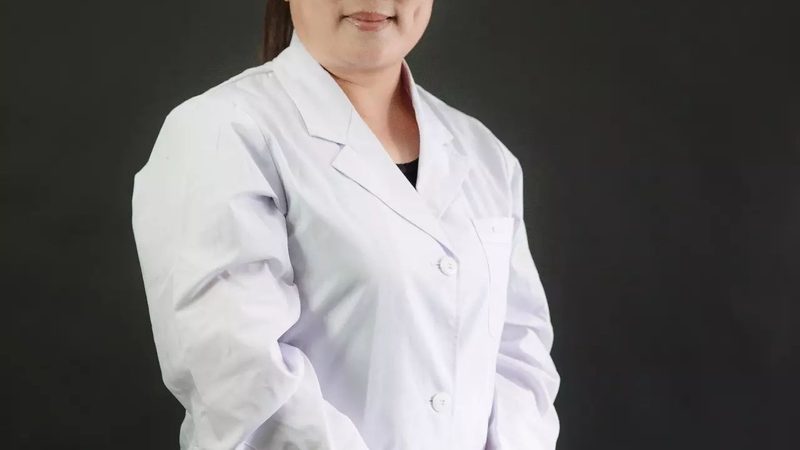 广州母婴用品展销会：新手家长必看的参展攻略
