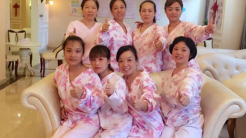 泸州邦立减速机有限公司