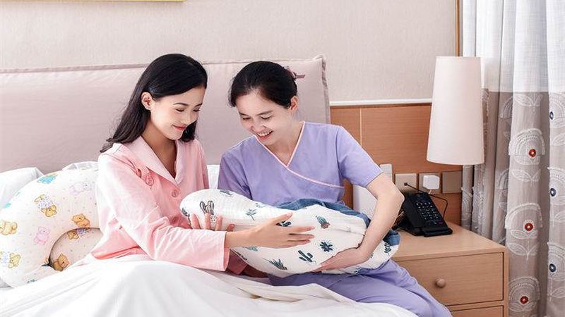 产后修复，仪器如何选？揭秘科学护理之道**
