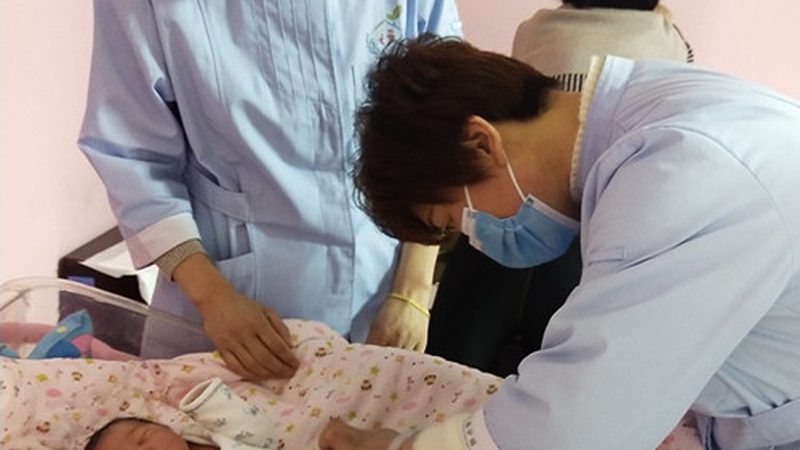 母婴礼盒定制十大品牌排名