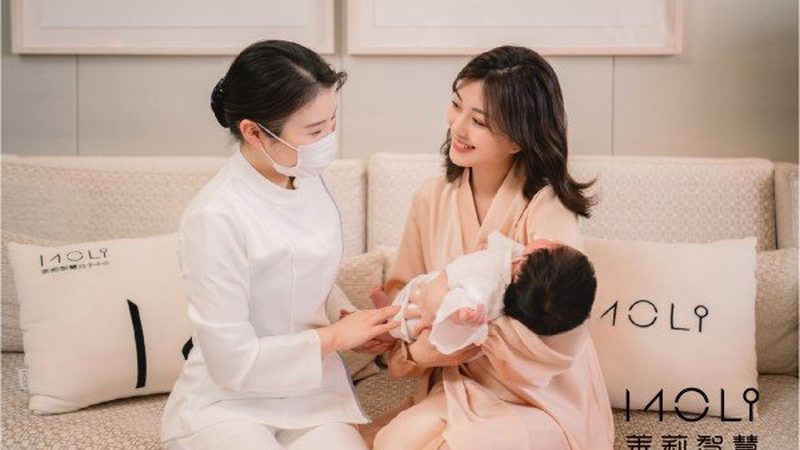 小标题：孕期护肤的重要性