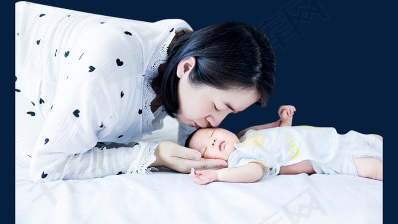 首先，选择一个具有权威性的投诉平台至关重要。以下是一些筛选标准：