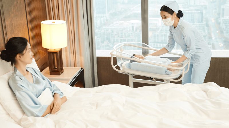 杭州育婴师资格证报名全攻略