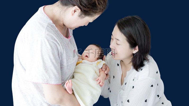 新生儿洗澡防水护脐贴：守护宝宝娇嫩肌肤的秘密武器