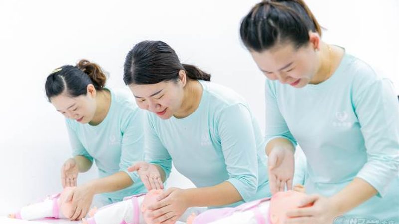 小儿推拿，如何把握正确的时间和频率？**
