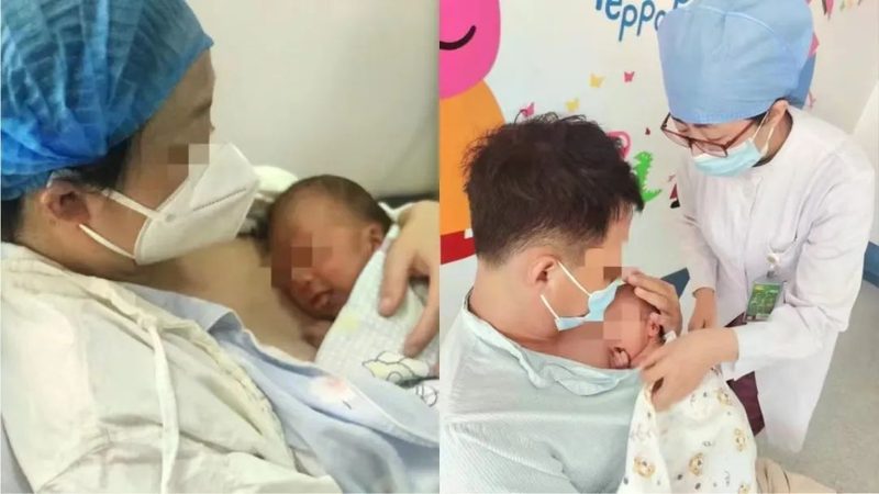 产康加盟哪个牌子好