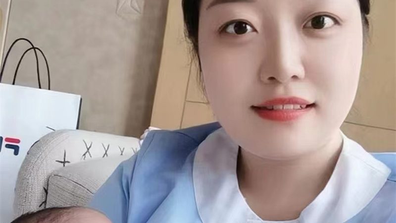 高价不等于高质，月子会所的钱到底花在哪