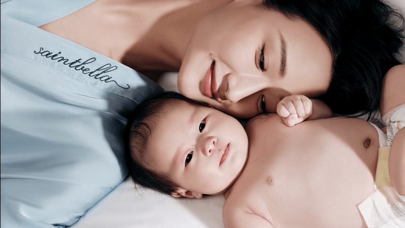 婴儿游泳馆臭氧消毒设备价格
