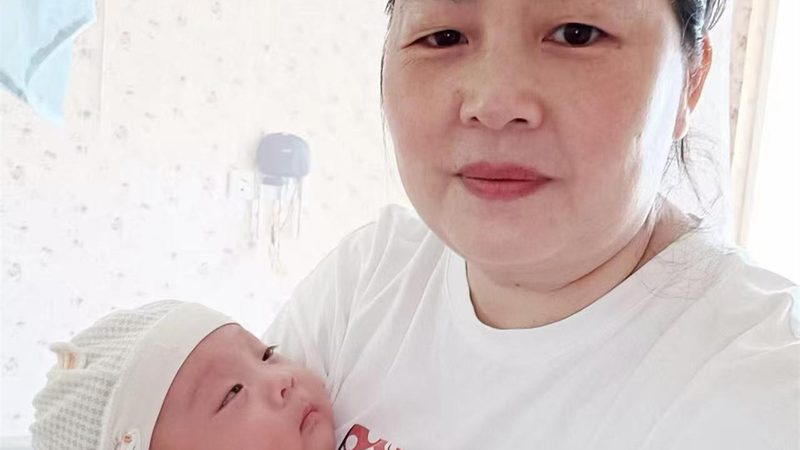 产后恢复，代理还是加盟？揭秘两者区别**